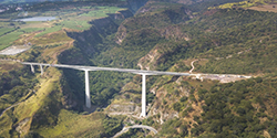 Puente "Beltr&aacute;n"
