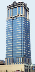 Comercial Am&eacute;rica Monterrey