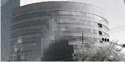 Edificio "Gomez Mor&iacute;n"