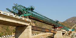 Puente "Omitl&aacute;n"