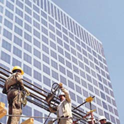 WTC M&eacute;xico